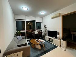 76 Shenton (D2), Apartment #479831631